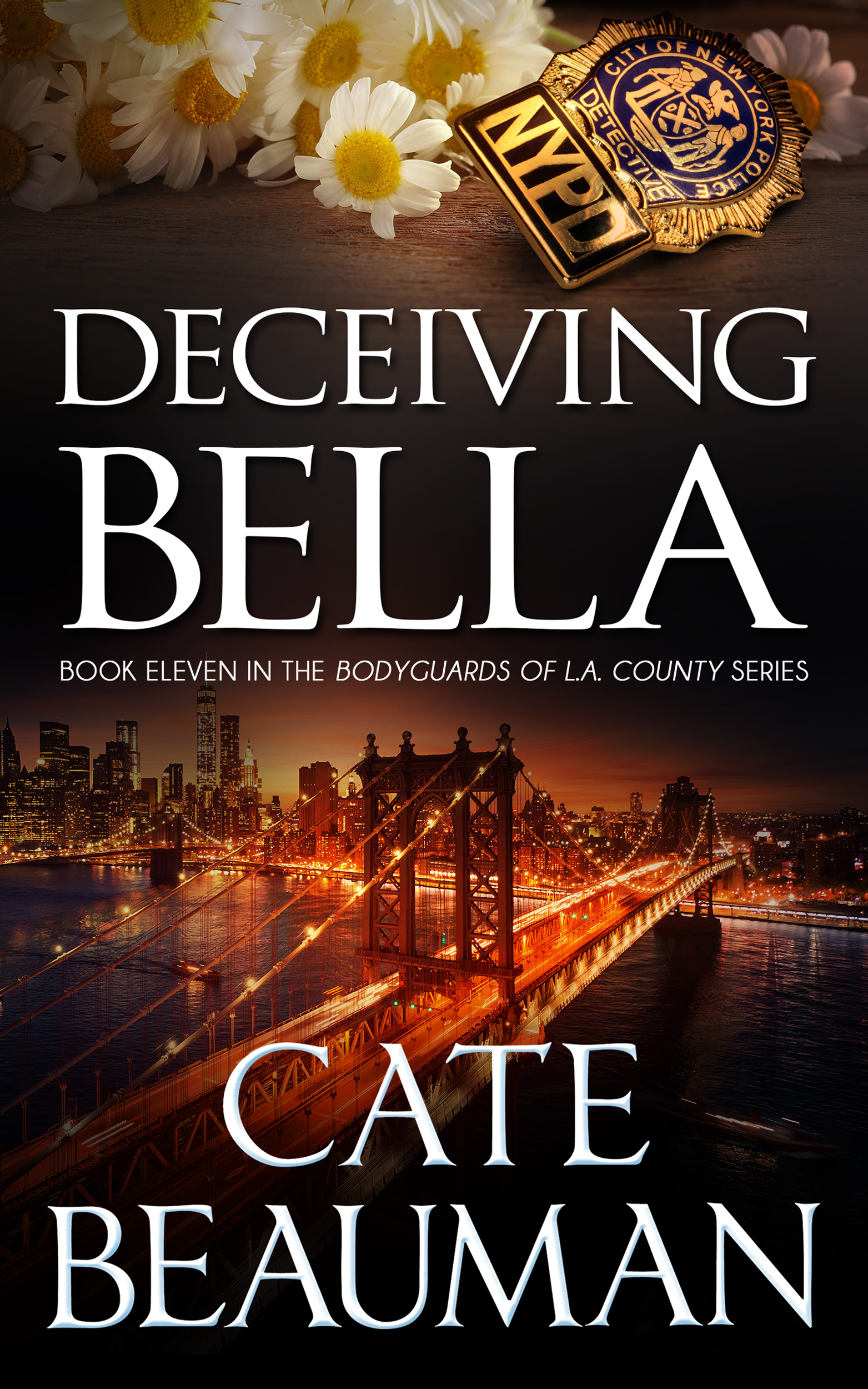 deceiving-bella-ebook-small